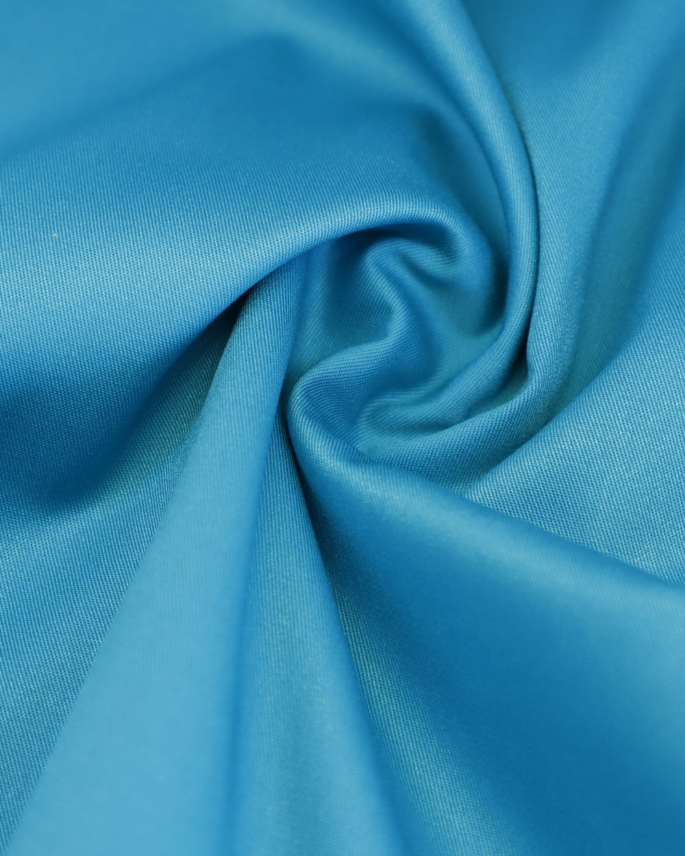 TR UNIFORM FABRIC - TT2724