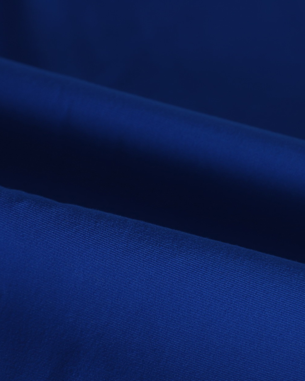 TR UNIFORM FABRIC - TT2101