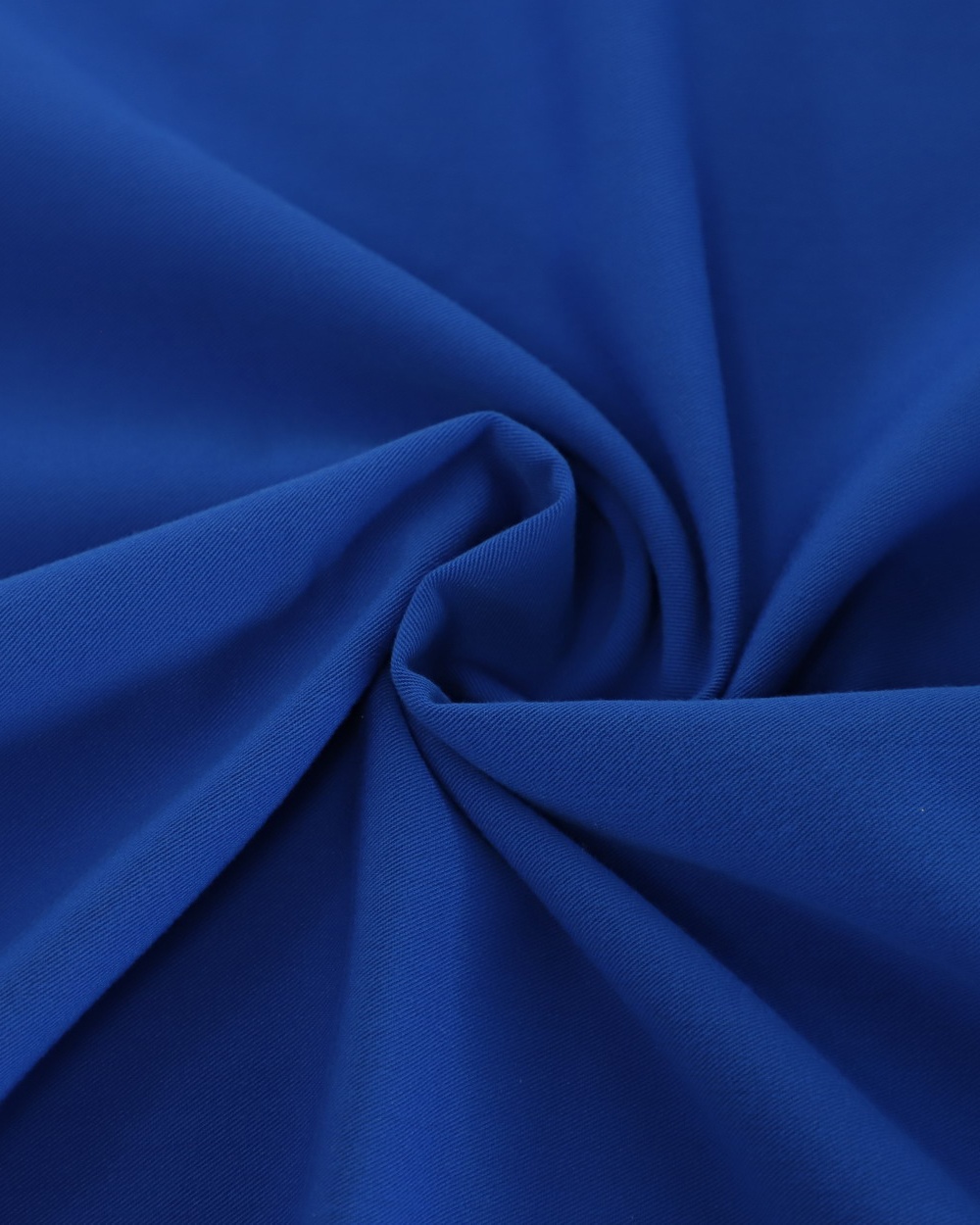 TR UNIFORM FABRIC - TT2108
