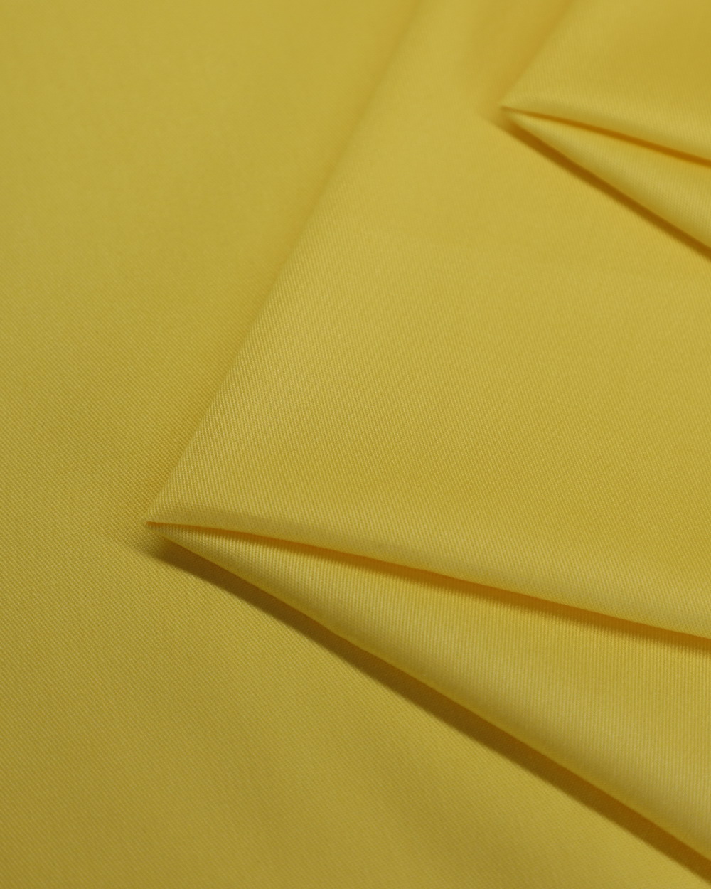 TR UNIFORM FABRIC - TT2001
