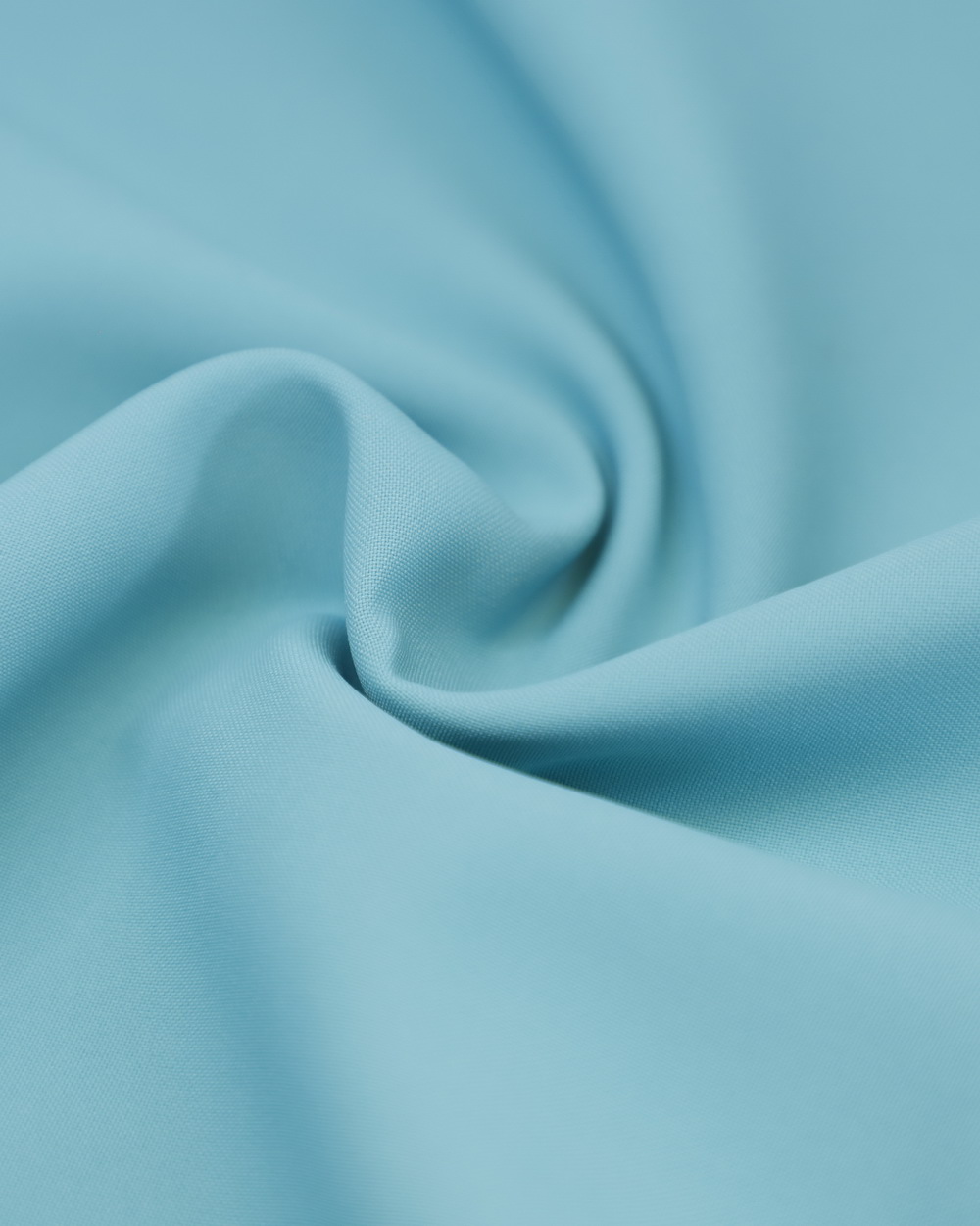TR UNIFORM FABRIC - TT2668 - Mechanical Stretch