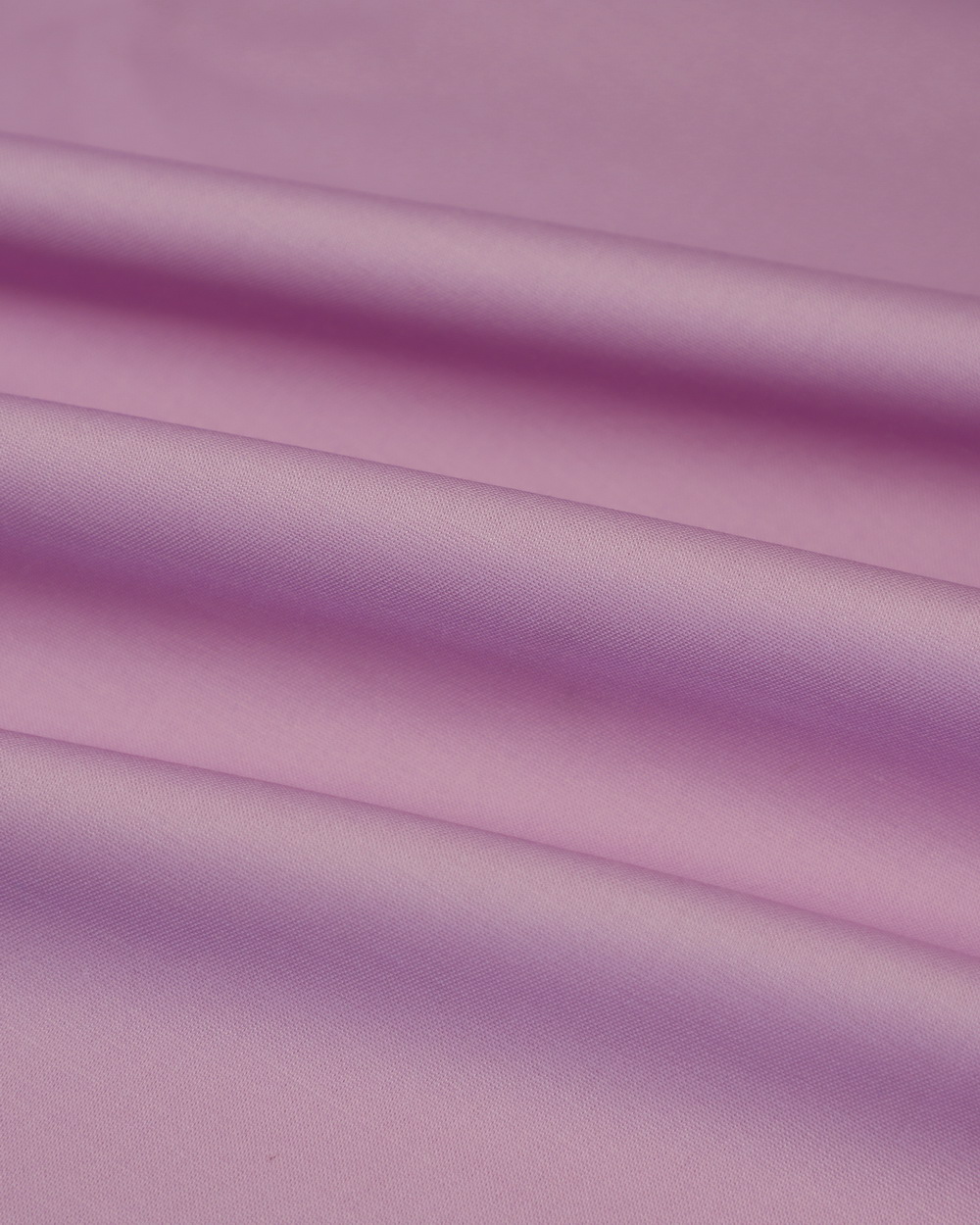 TR UNIFORM FABRIC - TT2720