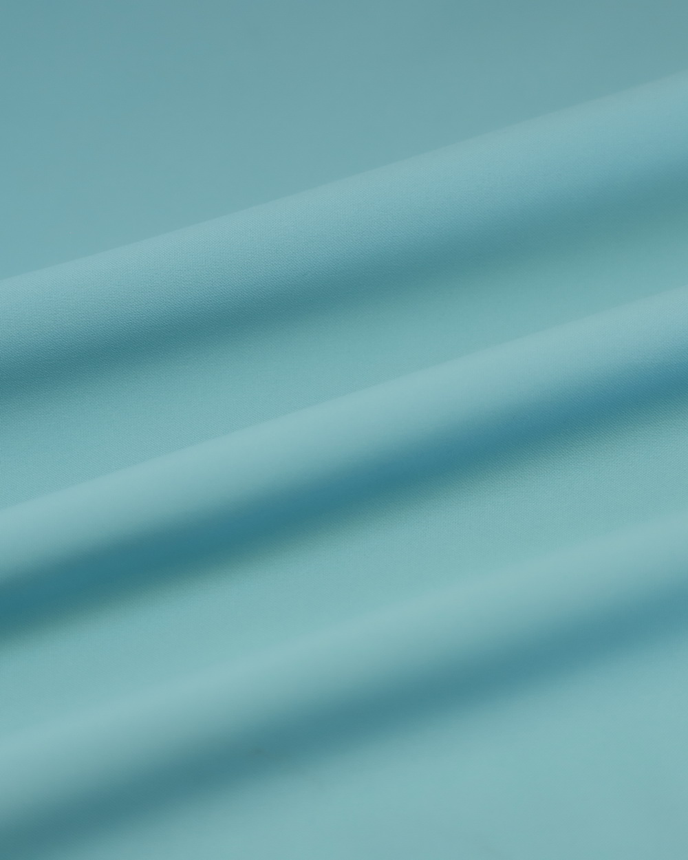 TR UNIFORM FABRIC - TT2574 - Mechanical Stretch