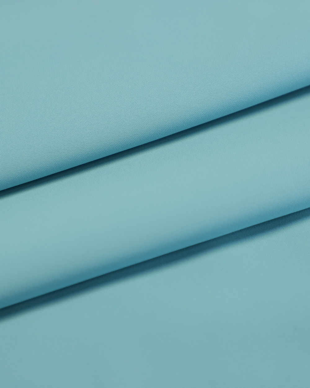 TR UNIFORM FABRIC - TT2658 - Mechanical Stretch